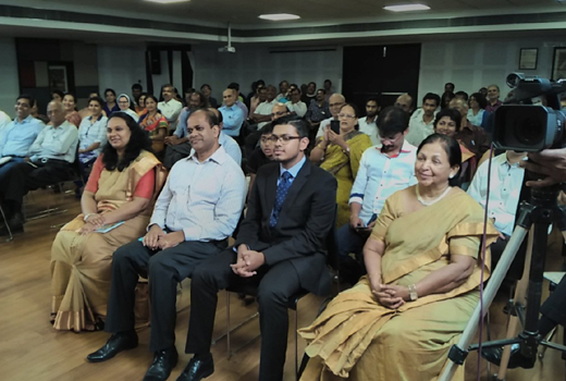 Kavita trust 1